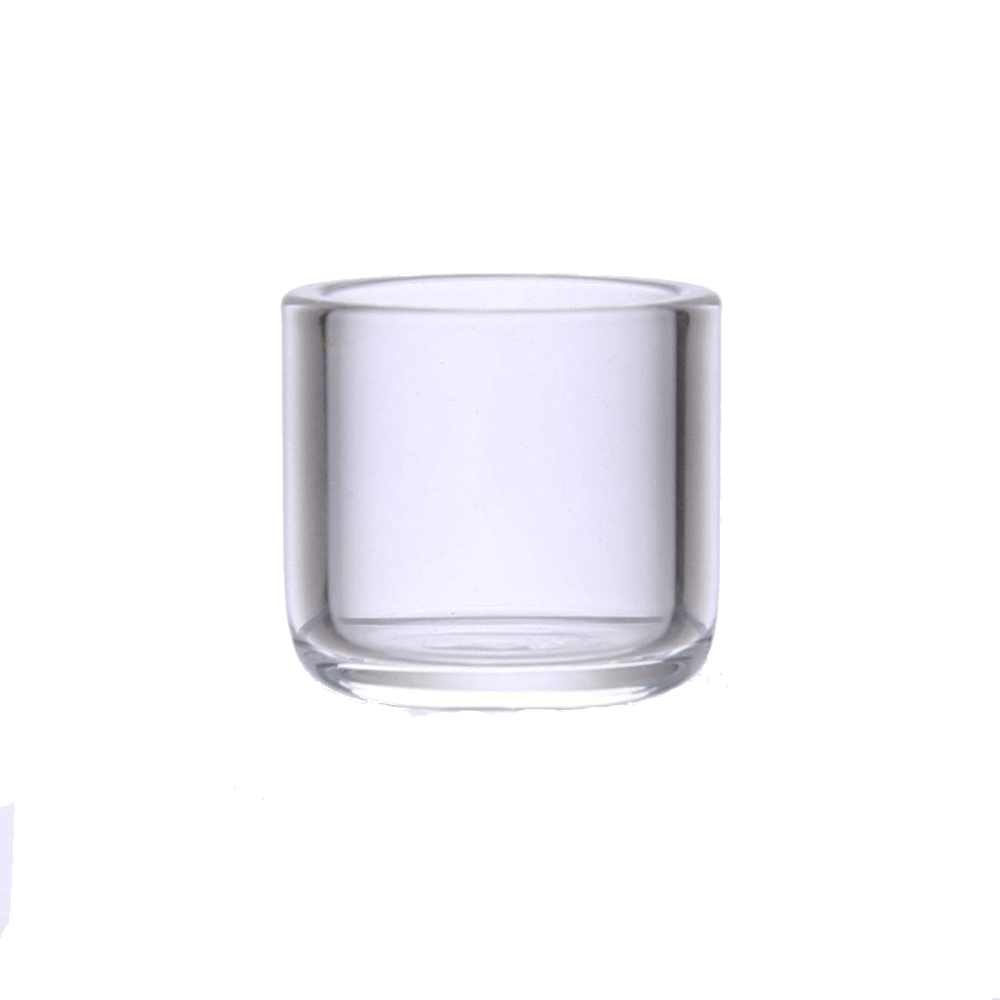 Quartz Insert for XL Banger Nails - Vapefiend UK