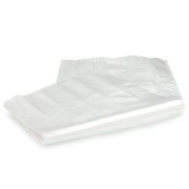 Replacement Balloon Pack for Extreme Q/XQ2 - Vapefiend UK