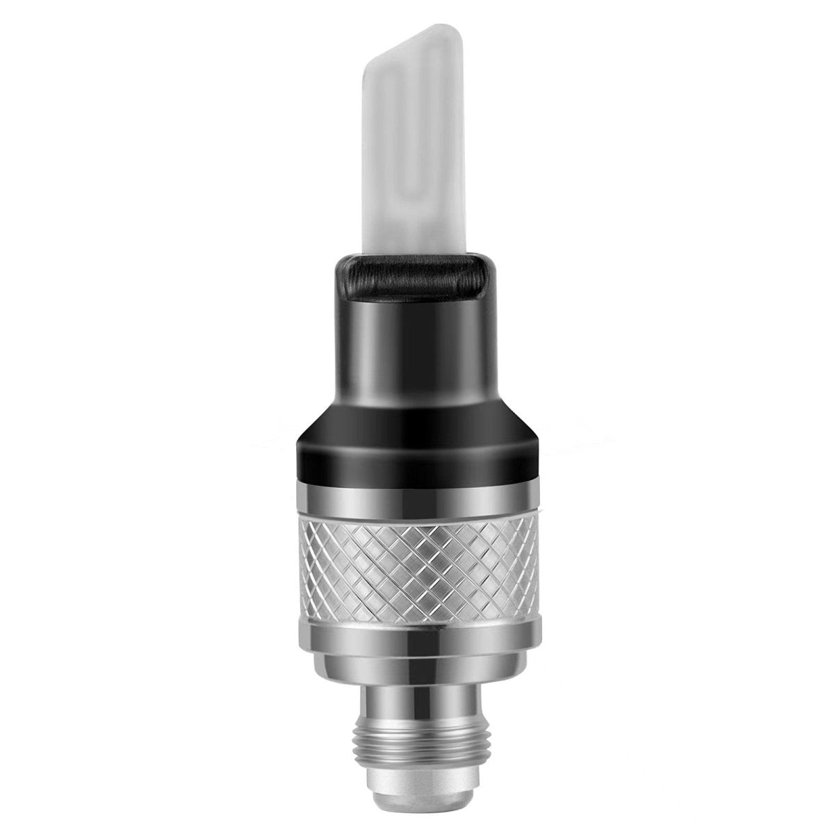 Replacement Tip for Buddy HDT Heated Dab Tool - Vapefiend UK