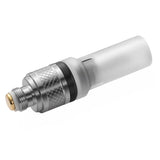 Replacement Tip for Buddy HDT Heated Dab Tool - Vapefiend UK