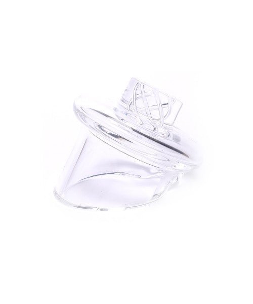 RipTide Pro Carb Cap (QCB) by Gordo Scientific - Vapefiend UK