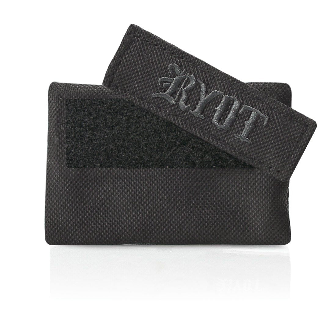 Ryot Fresh Pod - Vapefiend UK