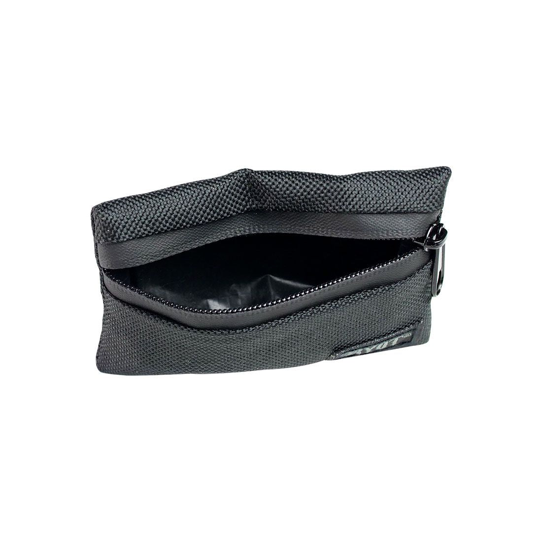 Ryot Fresh Pod - Vapefiend UK