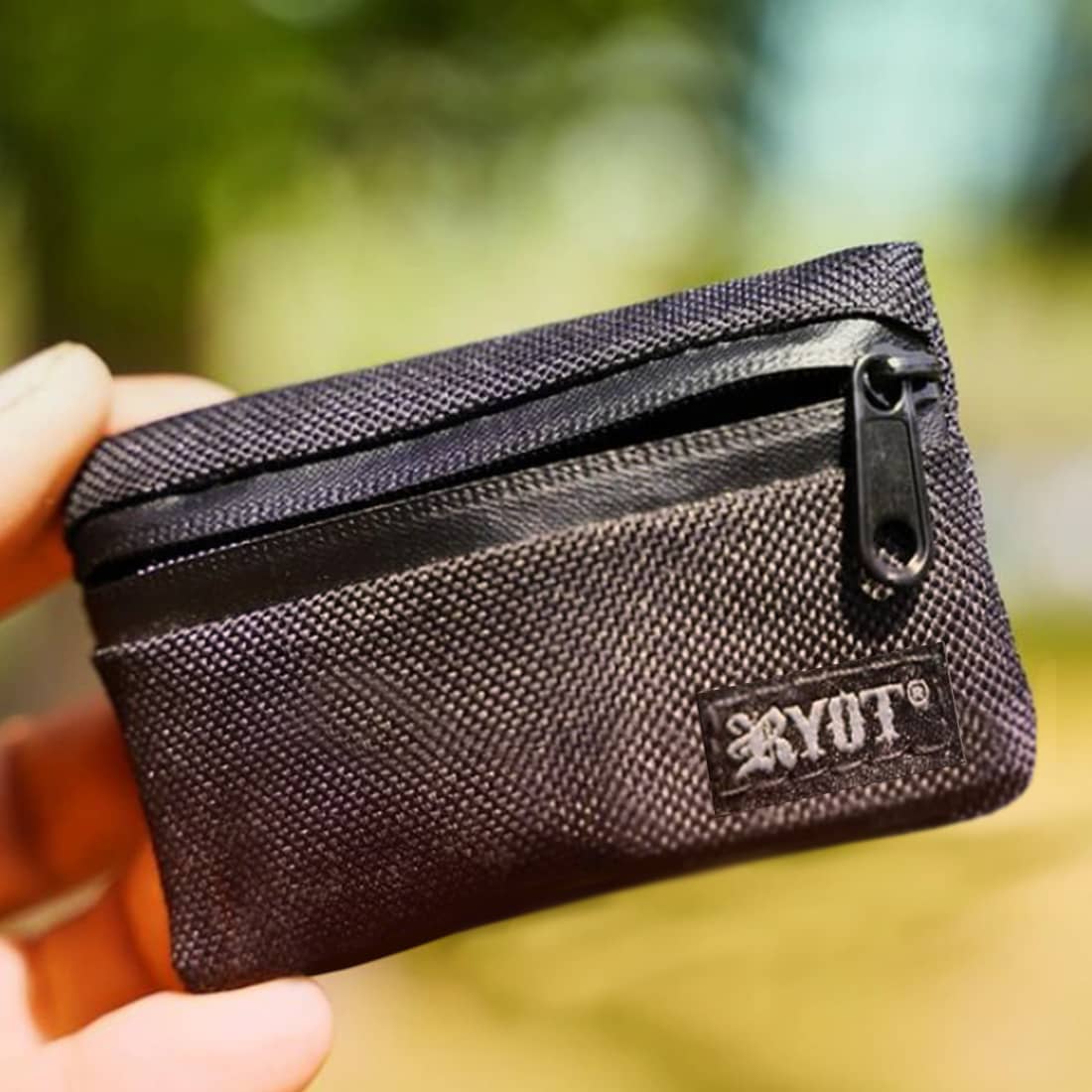 Ryot Fresh Pod - Vapefiend UK