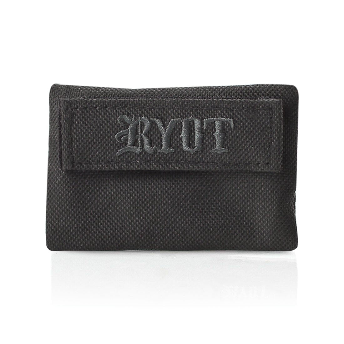 Ryot Fresh Pod - Vapefiend UK