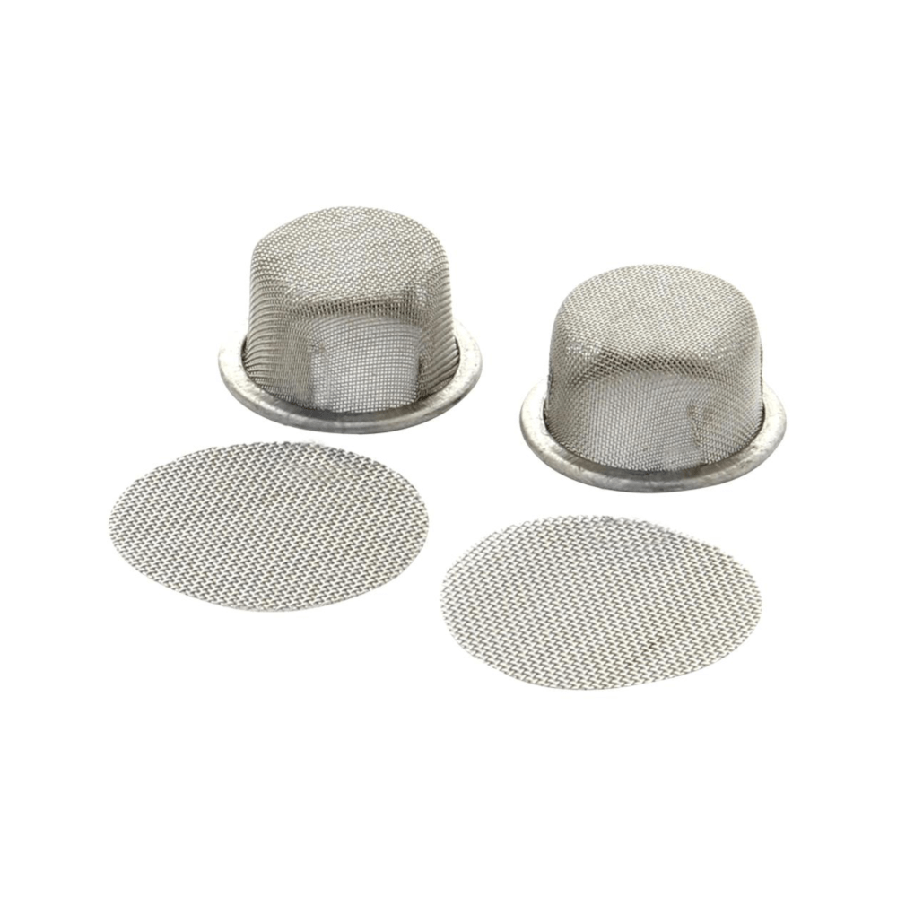 Screen Pack for Arizer Extreme Q/XQ2/V-Tower - Vapefiend UK