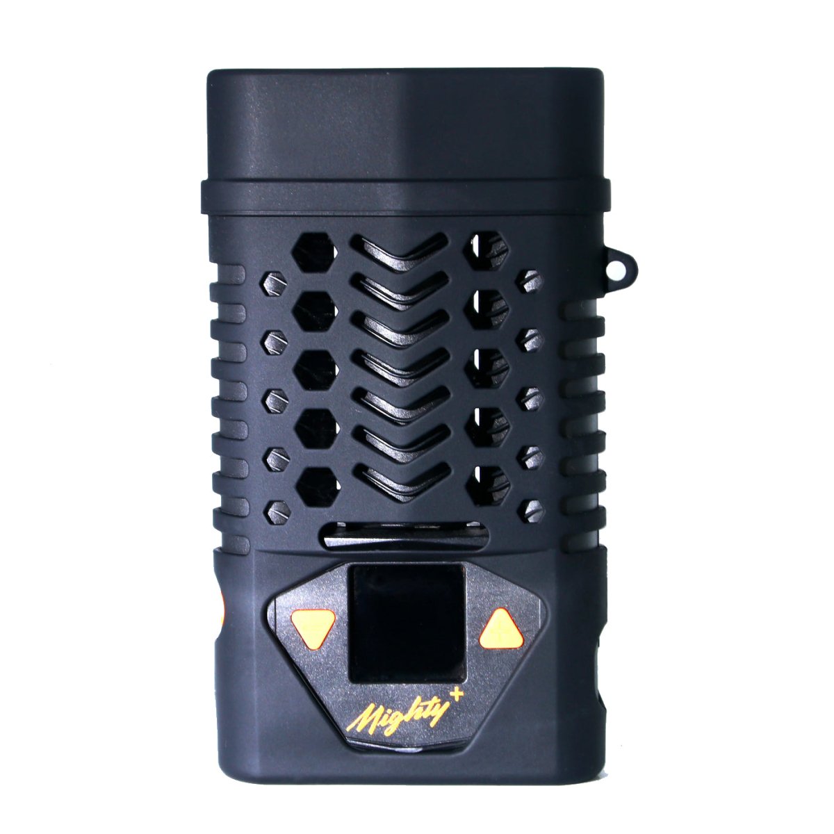 Silicon Protection Case for Mighty+ Vaporizer - Vapefiend UK