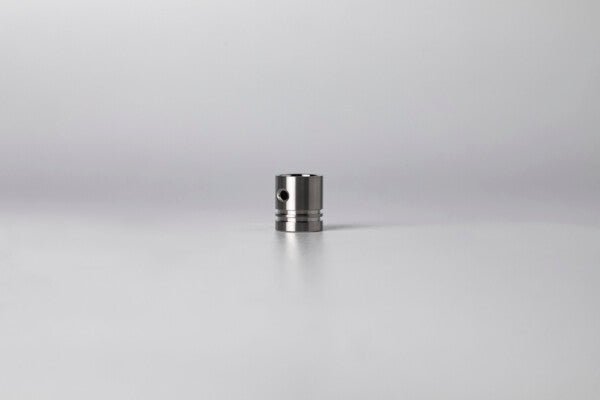 Simrell MVS Mini Valve - Vapefiend UK