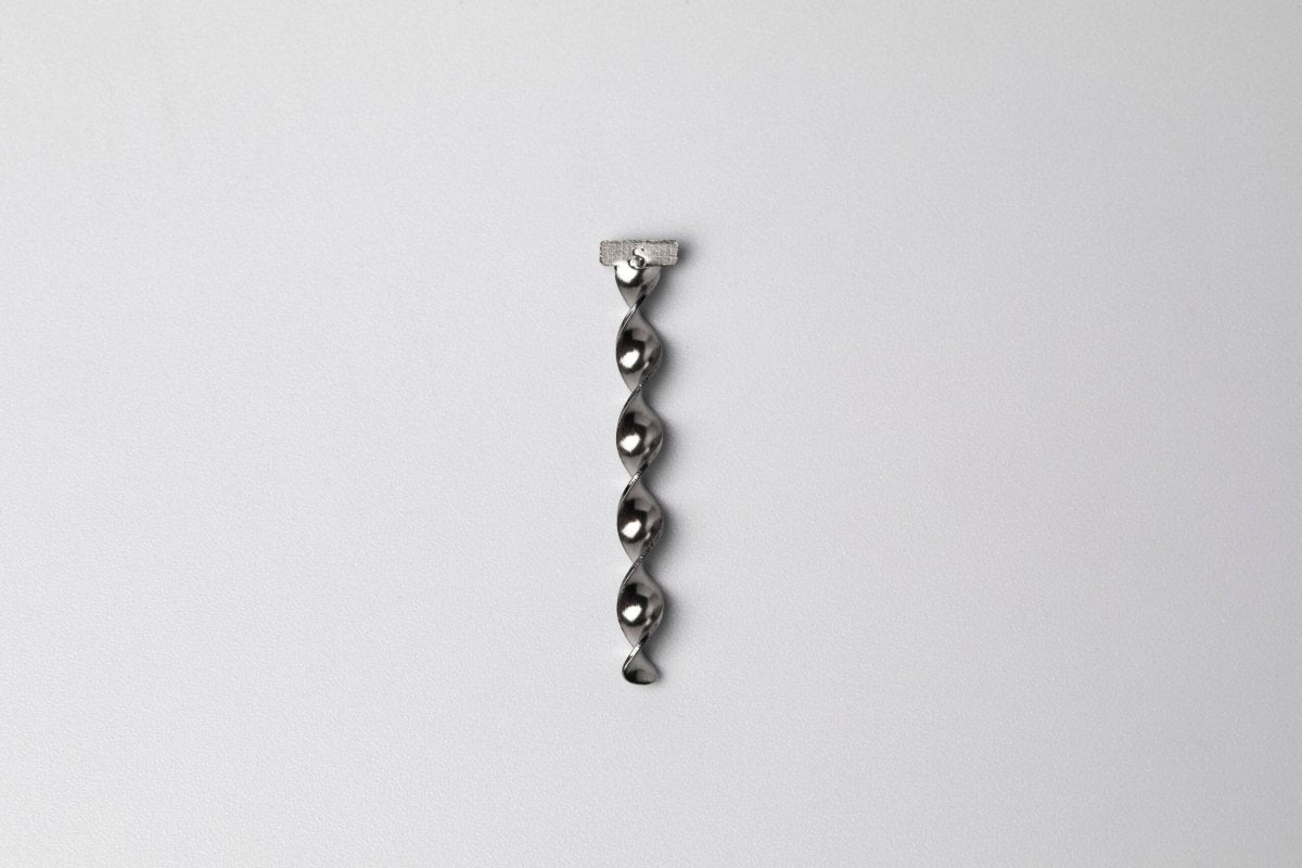 Simrell Titanium Intercoolers - Vapefiend UK