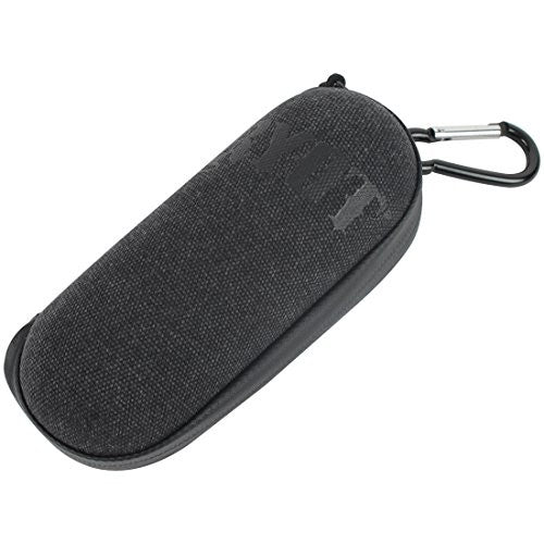 Smell Safe Hard Carry Case - Vapefiend UK