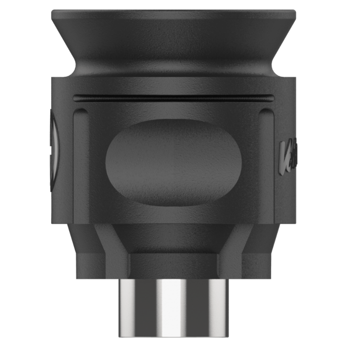 Solid Valve (02 00 S) for Volcano - Vapefiend UK