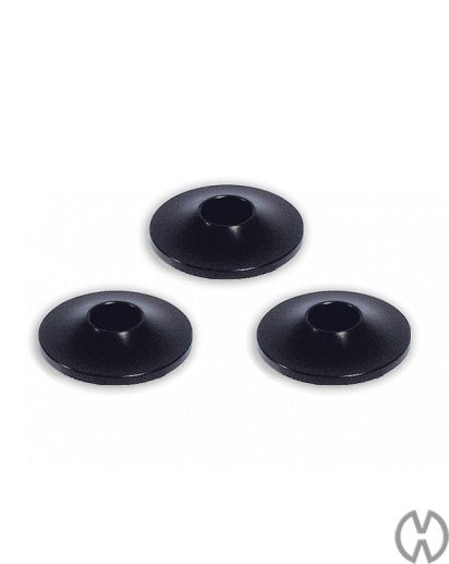 Solid Valve Lip Piece Set - Vapefiend UK