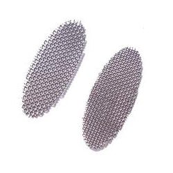 Spirit Resin Capsule Replacement Screens - Vapefiend UK