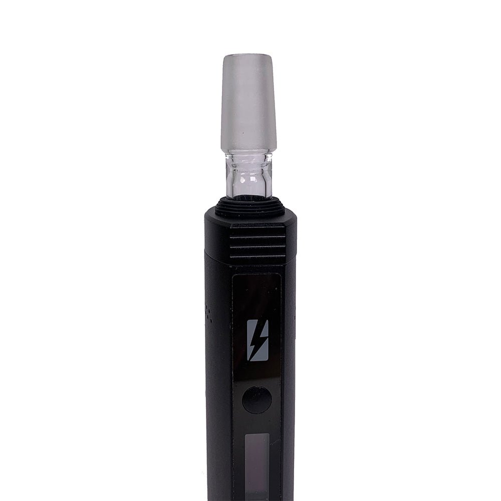 Spirit Water Tool Adapter - Vapefiend UK