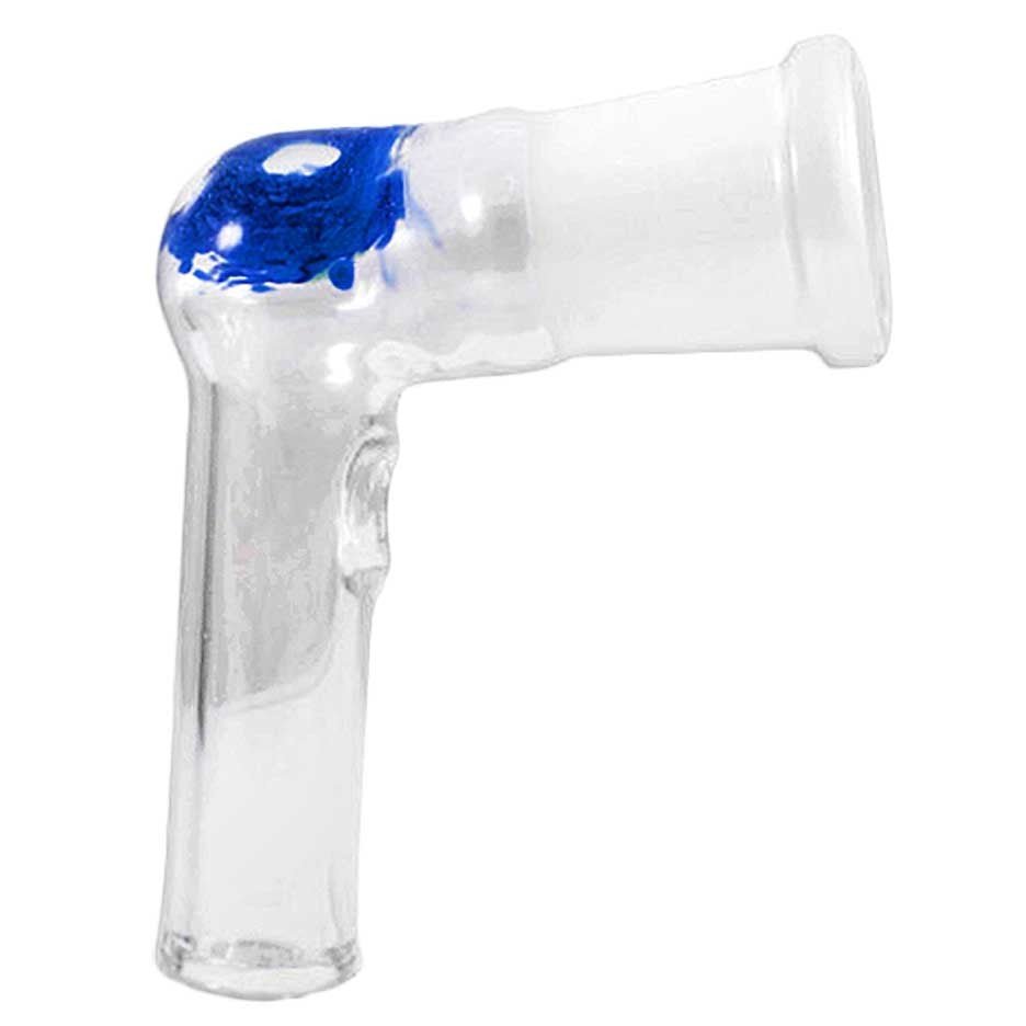 SSV Heater Cover - Vapefiend UK