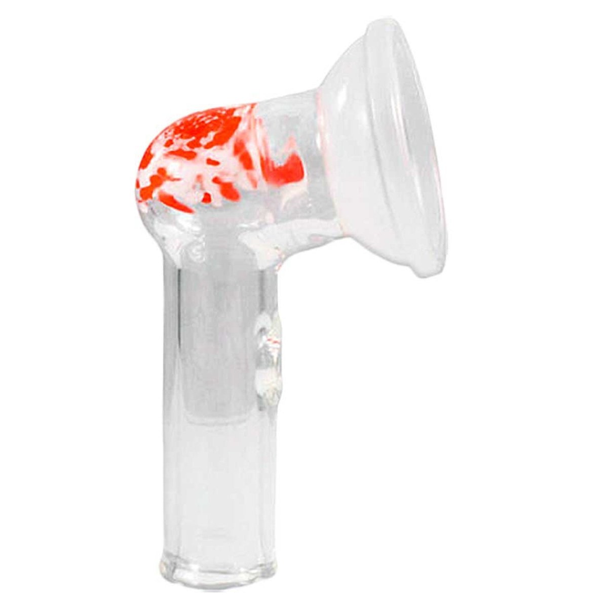 SSV Heater Cover - Vapefiend UK