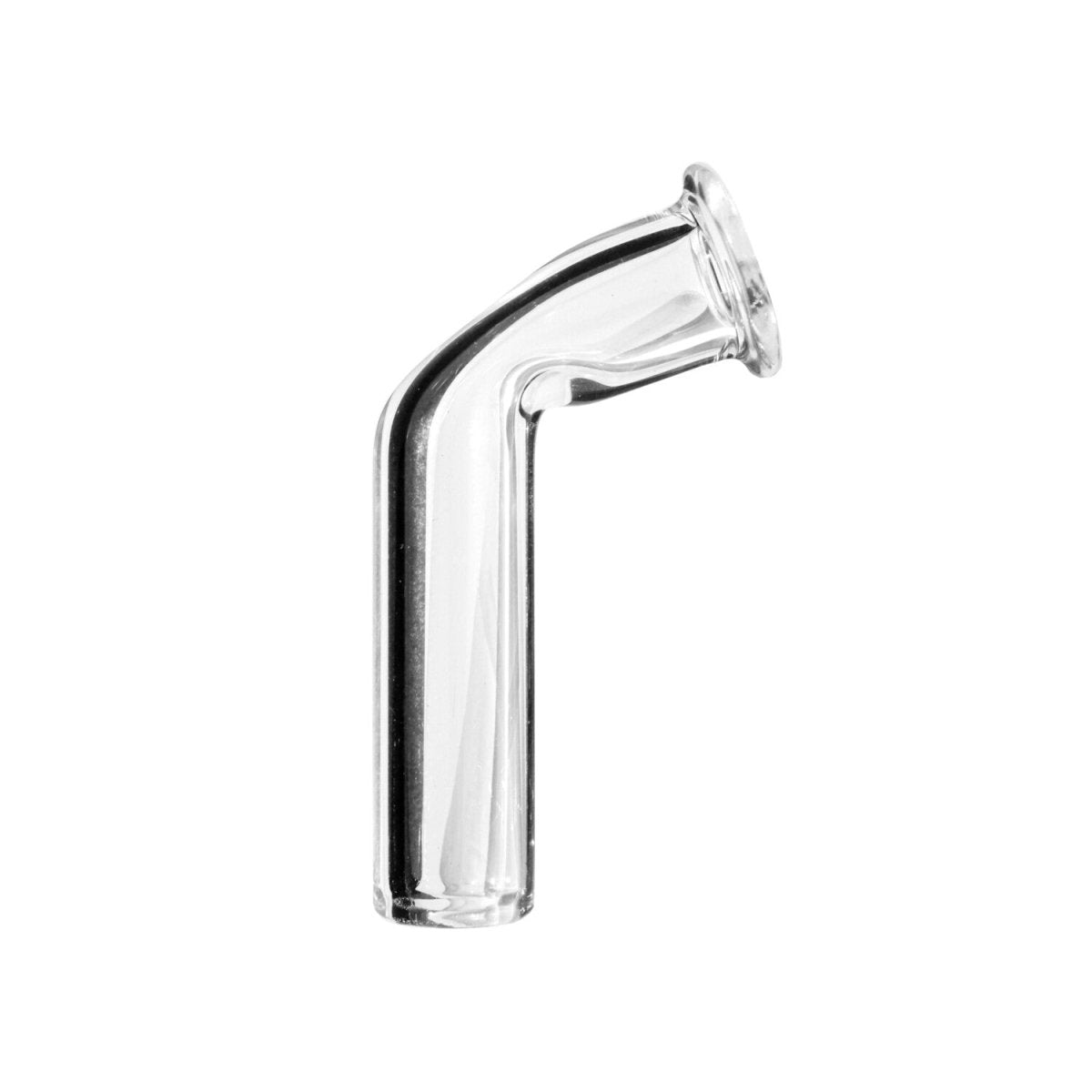 Sticky Brick Flip Brick Bent Flame Intake - Vapefiend UK