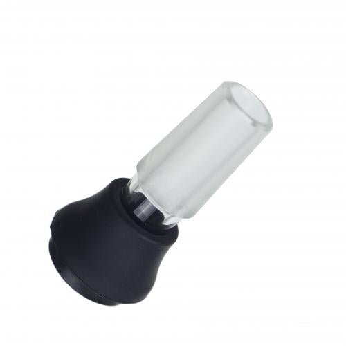 Storm 14mm Water Tool Adapter - Vapefiend UK