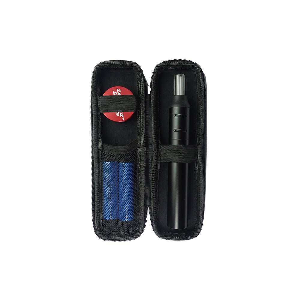 Storm Carry Case - Vapefiend UK