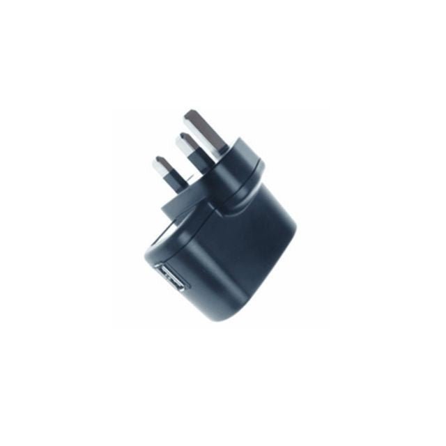 Storm Mains Adapter - Vapefiend UK