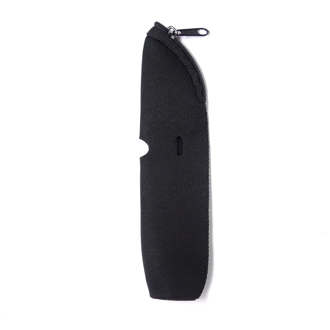 Storm Vaporizer Pen Sleeve - Vapefiend UK