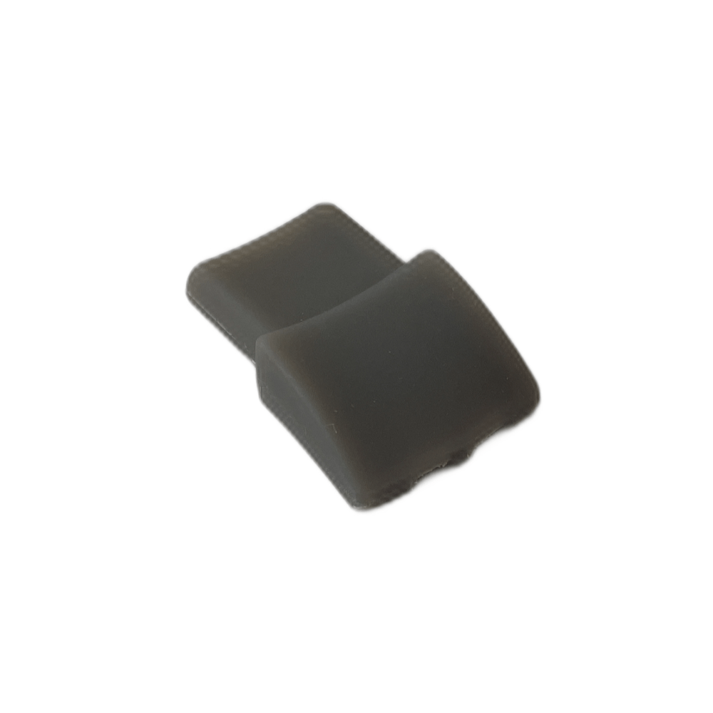 tafee Bowle Mouthpiece Kit (2 x mouthpieces) - Vapefiend UK