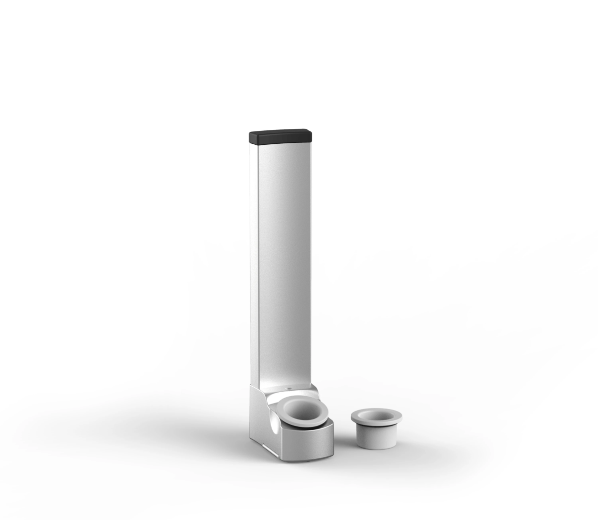 tafee Bowle Stem - Vapefiend UK