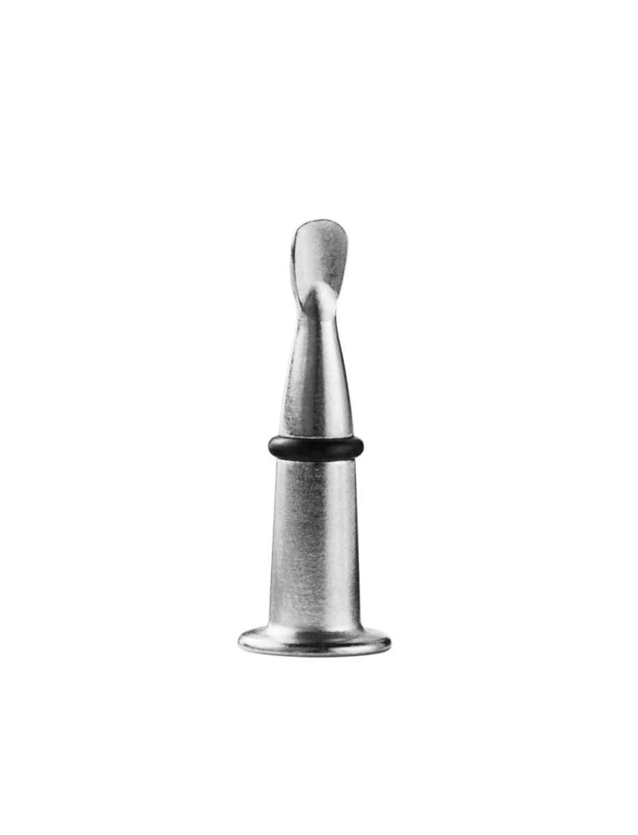 tafee Bowle Stir Tool - Vapefiend UK