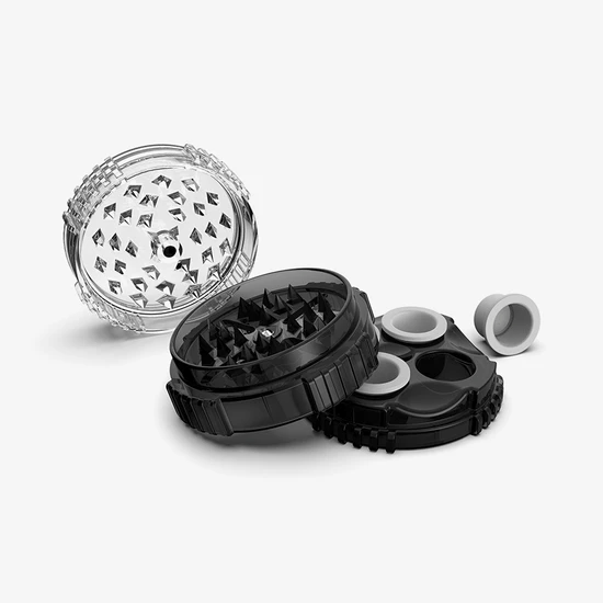 tafee Potter+ - Vapefiend UK