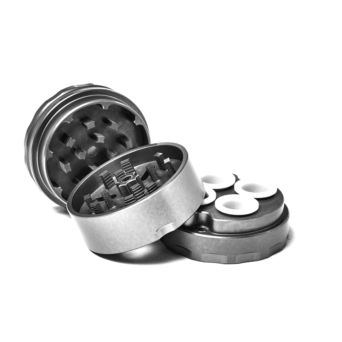 tafee Potter - Vapefiend UK