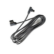 Tafée USB Charging Cable - Vapefiend UK