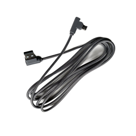 Tafée USB Charging Cable - Vapefiend UK
