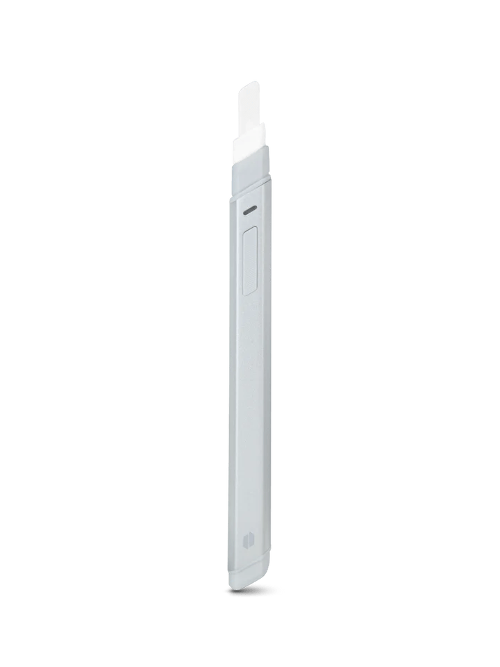 The Puffco Hot Knife - Vapefiend UK