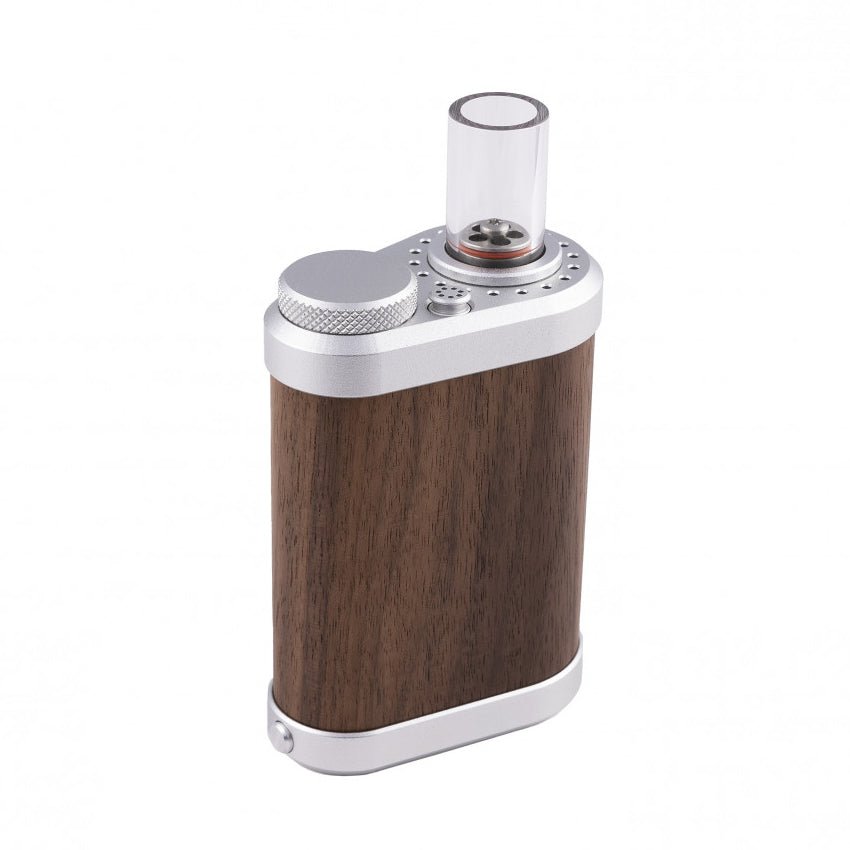 Tinymight 2 Vaporizer - Vapefiend UK
