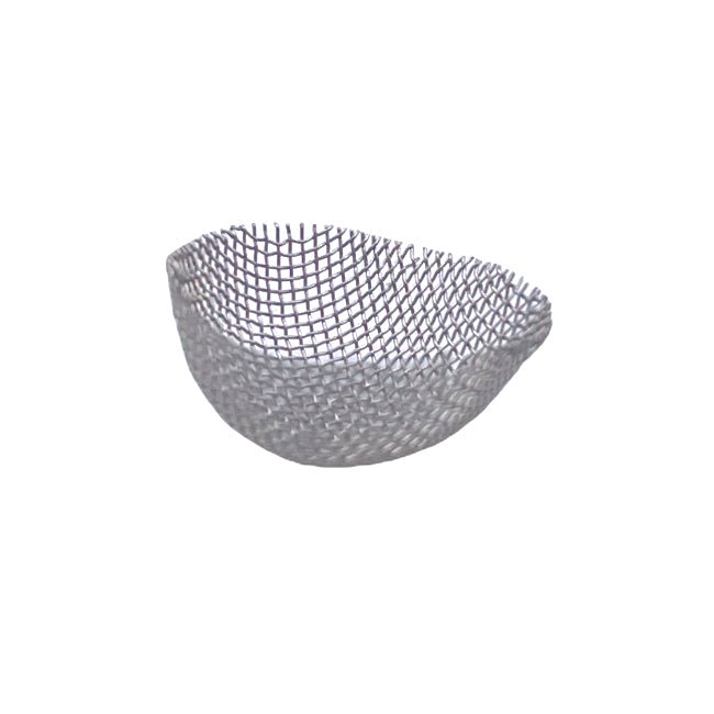 Tinymight Basket Screen - Vapefiend UK