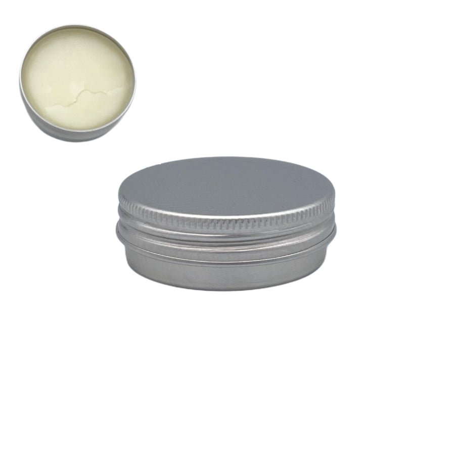 Tinymight Beeswax Jar - Vapefiend UK