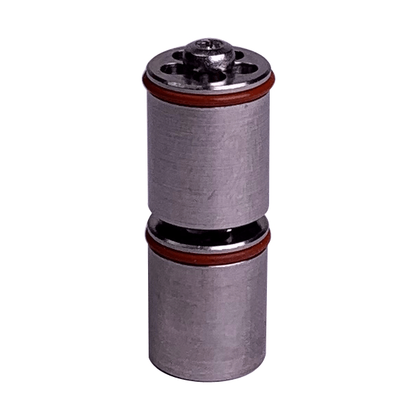 Tinymight Cooling Unit - Vapefiend UK