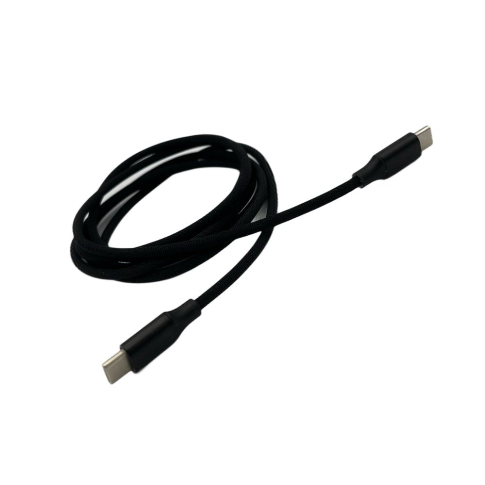 Tinymight USB C Charg Cable - Vapefiend UK
