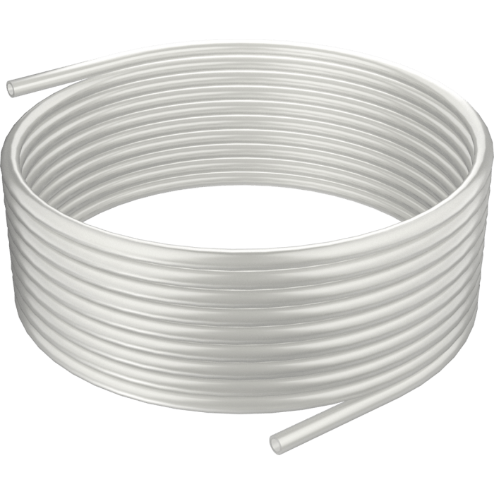 Tube Reel 10 m for Volcano Hybrid 11 29 - Vapefiend UK