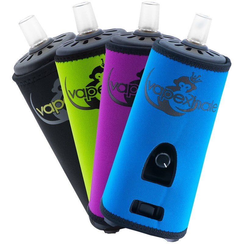 VapeXHeat Shield - Vapefiend UK