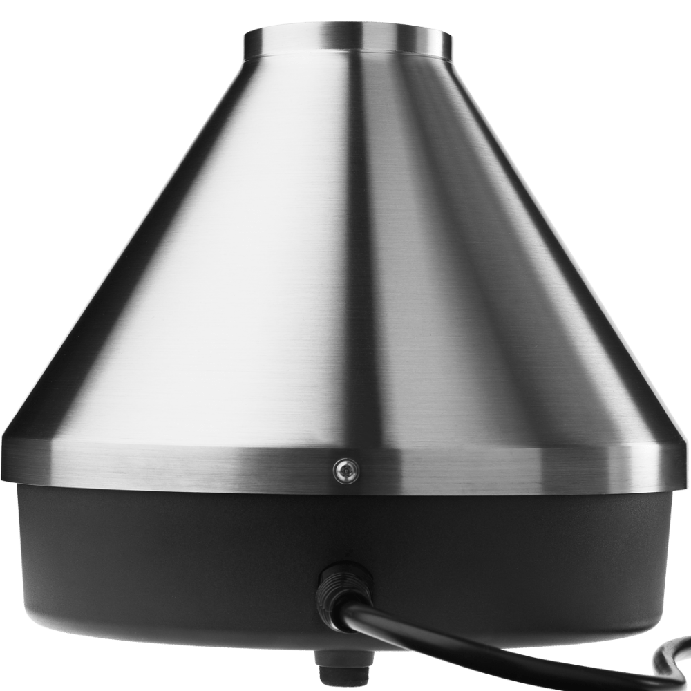 Volcano Classic Vaporizer - Vapefiend UK