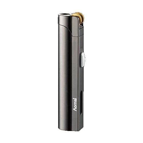 Windproof Jet Torch Lighter - Vapefiend UK