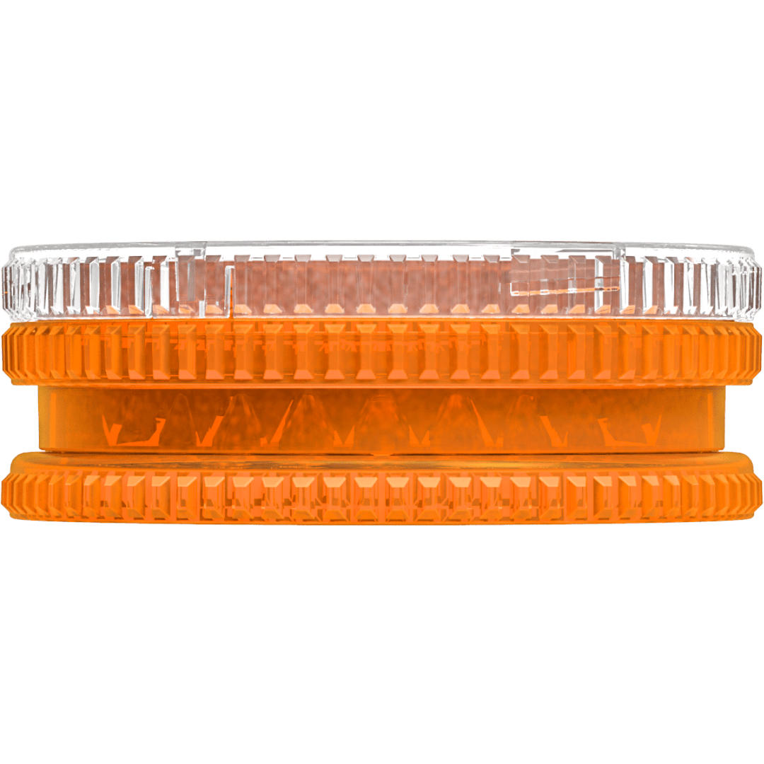 Xl Grinder - Vapefiend UK