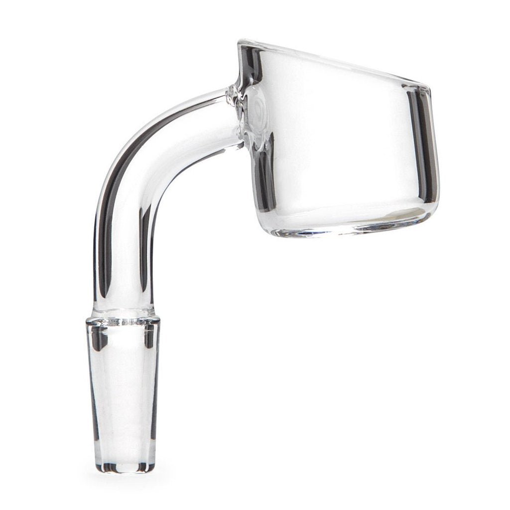 XL Quartz Banger Nail - Vapefiend UK