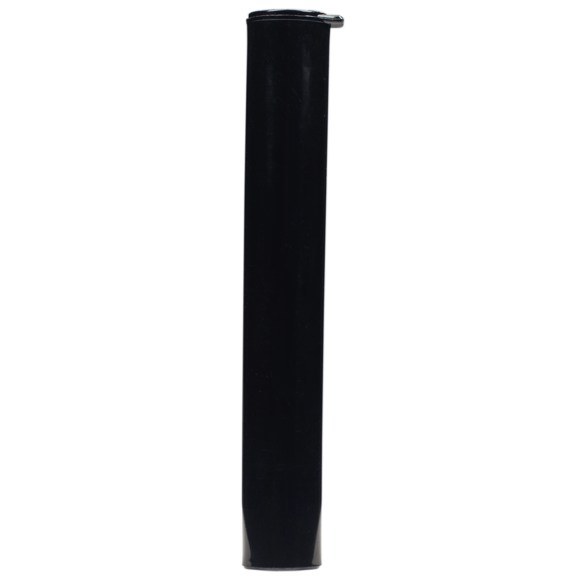 XL Storage Tube for Dynavap - Vapefiend UK