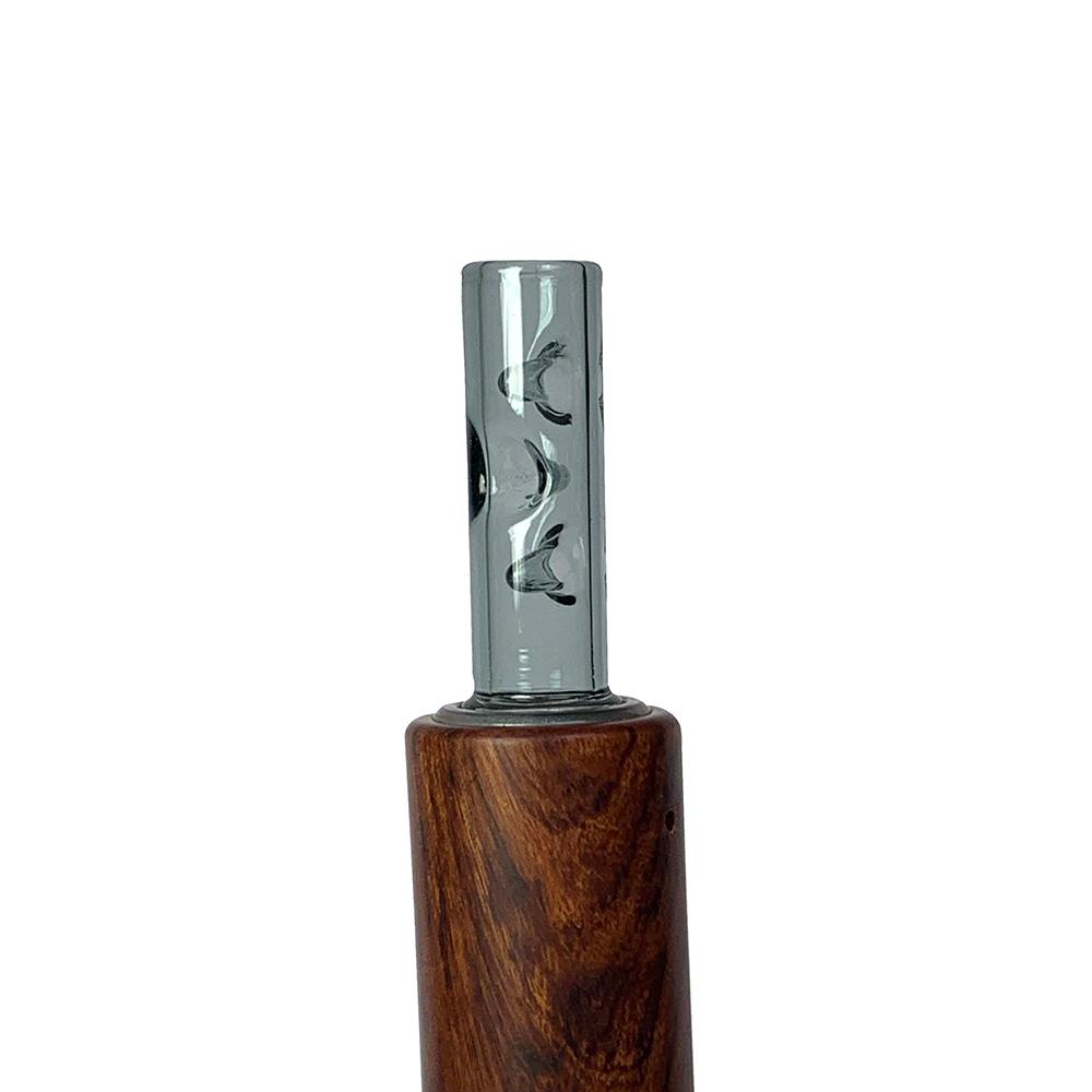 XL8R cooling Mouthpiece for Splinter - Vapefiend UK