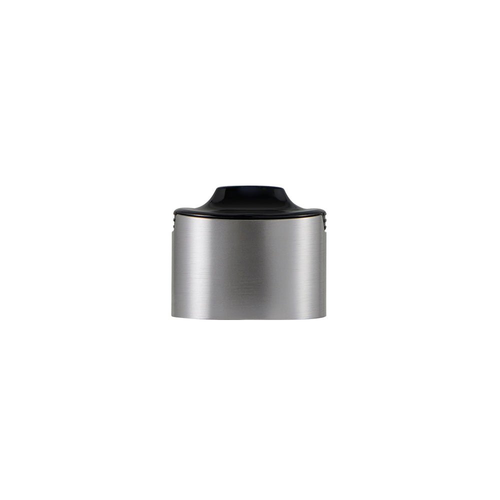 Xlux Roffu Mouthpiece Top - Vapefiend UK