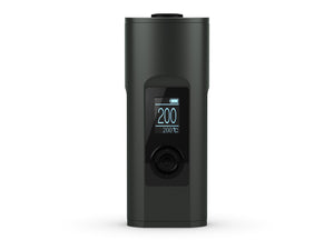 Arizer Solo 2 Max