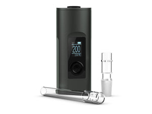 Arizer Solo 2 Max