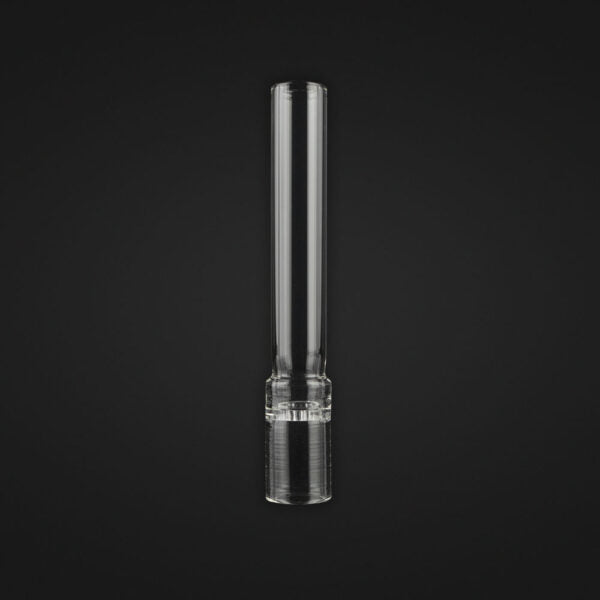 XL Glass Aroma Tube (90mm)